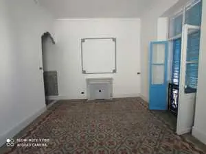 Location appartement plein centre ville ,Rue du Maroc près rue charles de Gaulle