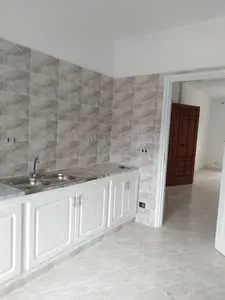 Des appartements neufs s+3 et s+2 a Bizerte