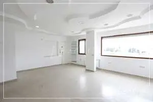Appartement S+3 à vendre à Borj Cedria 27246360