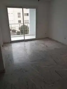 a louer magnifique appartement s+3 a menzah 9c