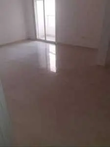 à louer un neuf appartement s+2 à cité Enkilette l'Ariana