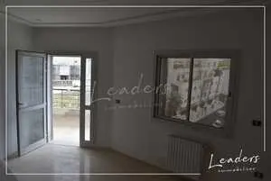 appartement à vendre à borj cedria 27246326