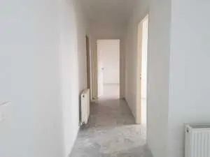 Appartement S +2 a Ezzahra