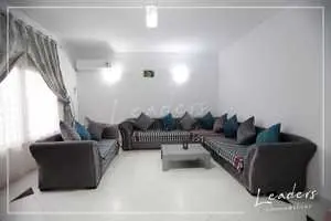  maison s+2 à Hammamet 27246339