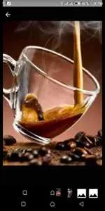 أصل تجاري قهوة للبيع او للكراء في قلب سوق سيدي بشير باب الفلة