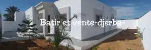 Maisons a vendre 