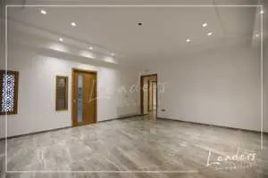 un appartement à vendre à la soukra 🧨 27246336 ☎