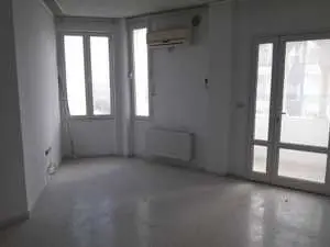 Un Appartement Non Meublé Zone Touristique Hammam Sousse