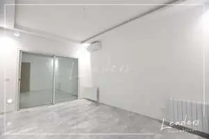 un appartement à vendre à chotrana 1 🧨 27246336 📞 