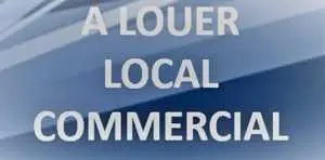 A #louer un #local_commercial à Sahloul 4 ( tel ; 94 788 011 