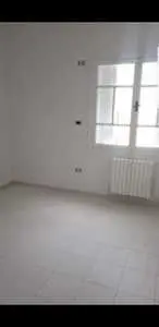 un appartement vide à lafayette