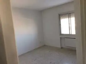 Vente Appartement