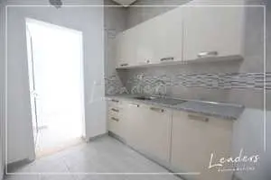 A vendre appartement à Hammam lif!!27246355