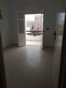 apparemment 120m² s3 route soukra