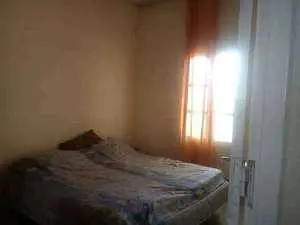 appartement a sidi salem bizerte .