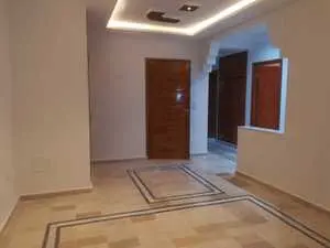 APPARTEMENT S+2 A BOUMHAL BESSATINE