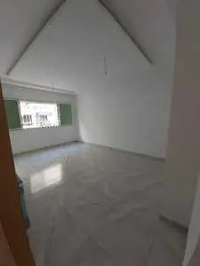 Appartement s+2 à louer