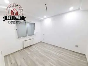 Appartement S+1 à Vendre Réf BV269