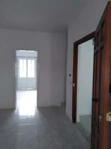 Des appartements neufs s+3 et s+2 a Bizerte