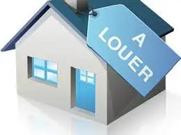 Maison a louer a sfax