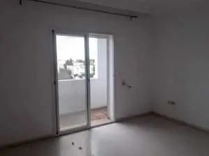 Location Duplex SIDI DAOUD