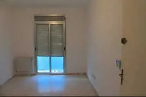 un appartement S+1 très propre