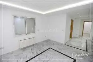 un appartement S+1 à Mrézga 27246307