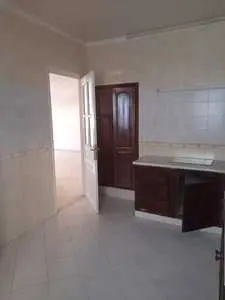 appartement s+2 a mourouj3 prés de satation métro : 99511545