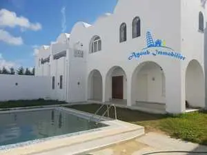 Villa Chichkhan 3