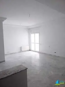 Appartement S+3 à Menzah 7 bis