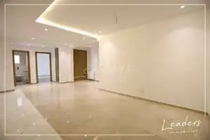 un appartement à vendre à jinen ennaser 🧨 27246336 ☎