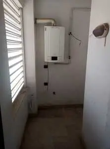 Un appartement S+3 à louer à Ain-Zaghouan 
