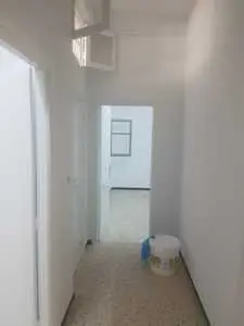 Appartement S+2 Sfax 