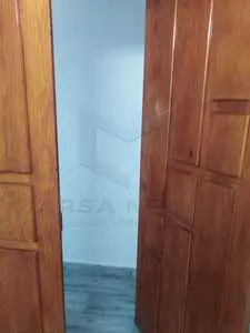 A Louer un appartement S+2 Vide à la Marsa Tabbak 