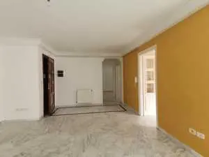 A louer s+2 de 90 m² bien entretenu à El Menzah 7 bis 