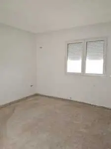 Appartement s+3 à wlija Ezzahra 29757584