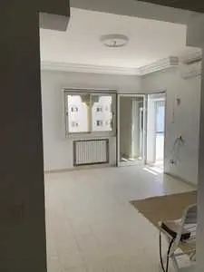 appartement à louer (contacter 23317017)