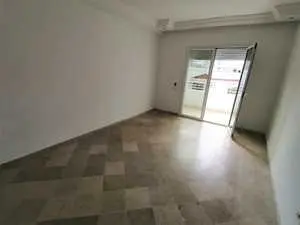 appartement s2 a nouvelle médina