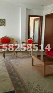 APPT S+2 - AIN ZAGHOUAN NORD - 58258514