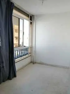 APPARTEMENT S+2 EZZAHRA 