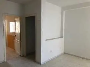 Bel appartement S+3 Sidi Mansour km4