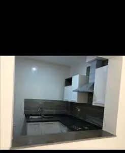 A vendre un Appartement S +1 à l'aouina