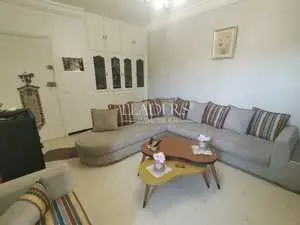 🔥🔥 Appartement à vendre à medina jadida 🔥🔥 27 246 331