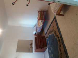 Appartement meubler a louer a Mansoura kairouan 