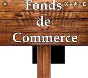 Local commercial pour tout commerce