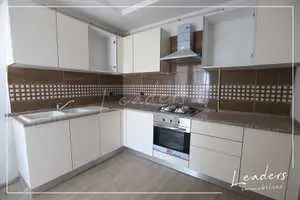 appartement a vendre à Borj Cedria 27246335