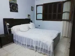 Chambre à coucher à vendre 