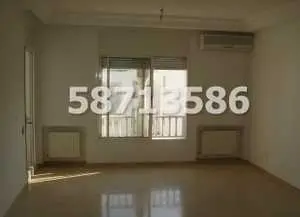 S+3 entre Soukra et l'AOUINA - 58713586