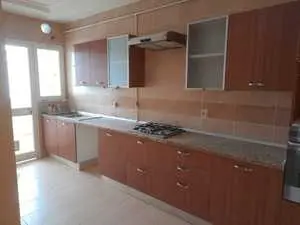 Appartement S+3 Haut Standing au Lac 2