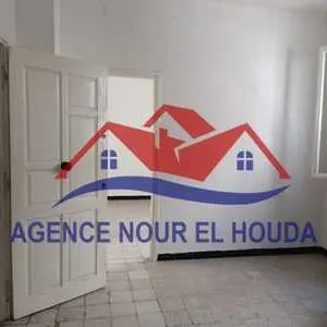 appartement proche belvédère 